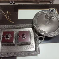 سرویس چای خوری