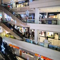 تور تابستانه انفرادی و گروهی شهر وان ترکیه