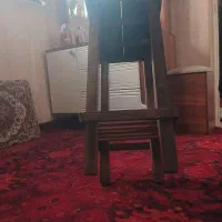فروش چهار پایه