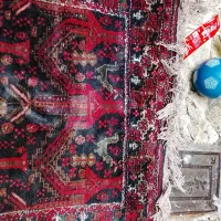 فرش دستبافت