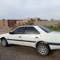 405مدل 90|خودرو سواری و وانت|ریگان, |دیوار