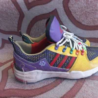 کتونی سوپر ارت