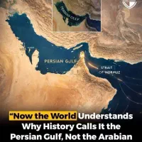 فروش سیمکارت09166611692 پربرکت