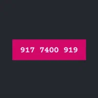 09177400919