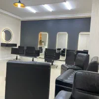 اجاره لاین  رنگ و کوتاهی