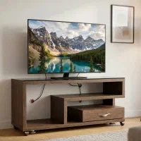 میز تلویزیون