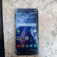 گوشی هانر Honor 6x