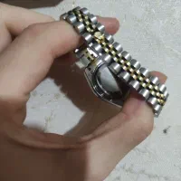 women rolex|ساعت|تهران, شکوفه|دیوار