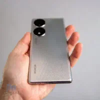 honor 70|موبایل|شیراز, شهرک بهار|دیوار