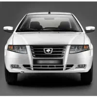 حواله سورن پلاس xu7