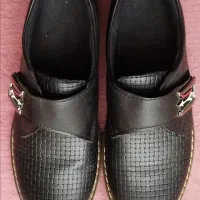 کفش  پسرانه(نو)
