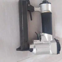 نیکول ماکیتای اصل