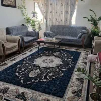 76متر-دوخواب-جانبازان-واوان