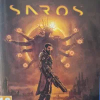 saros