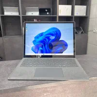 مایکروسافت surface laptop3