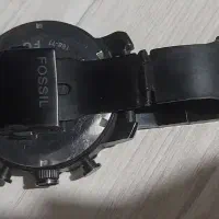 ساعت|ساعت|قزوین, |دیوار