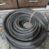 شلنگ ایران یاسا سایز بزرگ