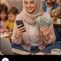 دعوت به کار آنلاین