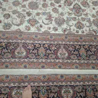 سه تخته فرش ۱۲متری