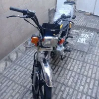 کویر200