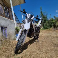 موتور کویر t4
