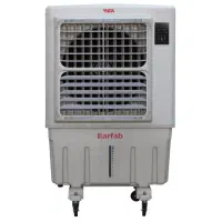 کولر آبی برفاب 5000 مدل BF 5-0