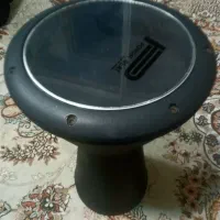 ضرب و تمپو و پایه باهم