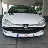 ۲۰۶ مدل ۹۷ استثنایی