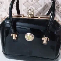کیف زنانه