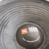باندساب یابوفردهنه17