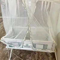گهواره