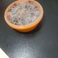 خرما|خوردنی و آشامیدنی|بندر ماهشهر, |دیوار