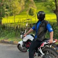 بنلی۲۵۰