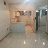 50متر-زیر-همکف-ماندگار
