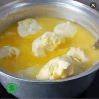 تامینکننده مواد اولیه