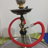 قلیان