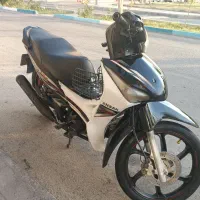 بیکلاج احسان مدل۹۵