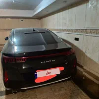 J7 از kmc|خودرو سواری و وانت|تهران, تهرانپارس جنوبی|دیوار