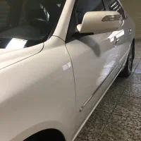 سوناتا ۲۰۱۰ full