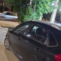 فروش  ام وی ام  315 اکسلنت