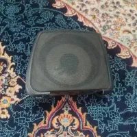باند