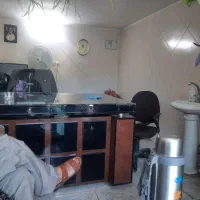 مهدیشهر ۲۸متر اجاره