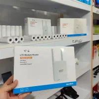 مودم سیمکارتی همراه اول/70گیگ اینترنت 1ساله
