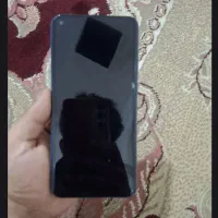 شیائومی نوت 9 معاوضه با سامسونگ