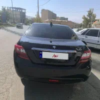 دنا پلاس اپشنال