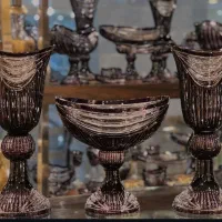 کریستال دوپوست