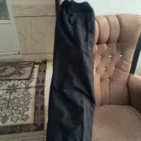 شلوار دبیت