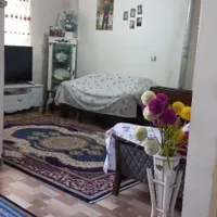 اجاره آپارتمان ۵۰ متری ۱ خوابه طبقه ۱ در پیشاهنگی|اجارهٔ آپارتمان|کرج, پیشاهنگی|دیوار
