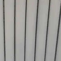 خریدار خرید شوفاژ دیواری سوراخ میعوب فرسوده