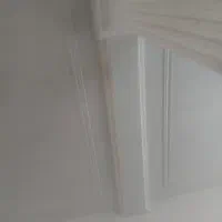 تعمیرات ساختمان